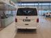 Volkswagen T6 Kombi 2.0 TDi DSG 103kw - Thumbnail 5