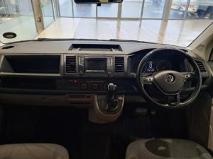 Volkswagen T6 Kombi 2.0 TDi DSG 103kw - Image 6