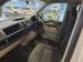 Volkswagen T6 Kombi 2.0 TDi DSG 103kw - Thumbnail 7