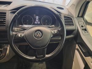 Volkswagen T6 Kombi 2.0 TDi DSG 103kw - Image 8