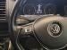 Volkswagen T6 Kombi 2.0 TDi DSG 103kw - Thumbnail 9