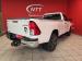 Toyota Hilux 2.4 GD-6 RB RaiderS/C - Thumbnail 2