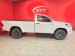 Toyota Hilux 2.4 GD-6 RB RaiderS/C - Thumbnail 3