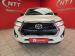 Toyota Hilux 2.4 GD-6 RB RaiderS/C - Thumbnail 4