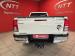 Toyota Hilux 2.4 GD-6 RB RaiderS/C - Thumbnail 5