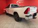 Toyota Hilux 2.4 GD-6 RB RaiderS/C - Thumbnail 8