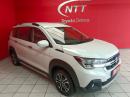 Thumbnail Suzuki XL6 1.5 GL