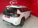 Suzuki XL6 1.5 GL - Thumbnail 2