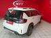 Suzuki XL6 1.5 GL - Thumbnail 2