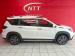 Suzuki XL6 1.5 GL - Thumbnail 3