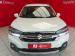 Suzuki XL6 1.5 GL - Thumbnail 4