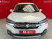 Suzuki XL6 1.5 GL - Thumbnail 4