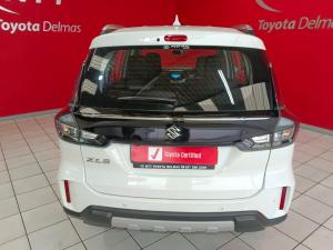 Suzuki XL6 1.5 GL - Image 5
