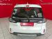 Suzuki XL6 1.5 GL - Thumbnail 5