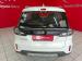 Suzuki XL6 1.5 GL - Thumbnail 5