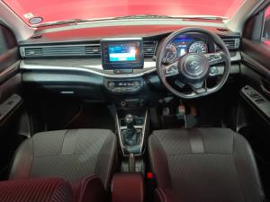 Suzuki XL6 1.5 GL - Image 6