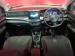 Suzuki XL6 1.5 GL - Thumbnail 6