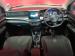 Suzuki XL6 1.5 GL - Thumbnail 6