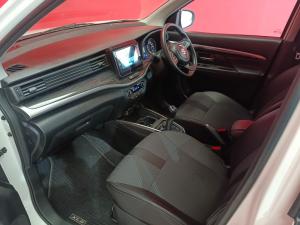 Suzuki XL6 1.5 GL - Image 7