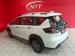 Suzuki XL6 1.5 GL - Thumbnail 8