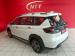 Suzuki XL6 1.5 GL - Thumbnail 9