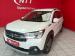 Suzuki XL6 1.5 GL - Thumbnail 9