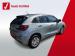Toyota Starlet 1.5 Xi - Thumbnail 2