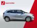 Toyota Starlet 1.5 Xi - Thumbnail 3
