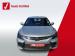 Toyota Starlet 1.5 Xi - Thumbnail 4