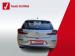 Toyota Starlet 1.5 Xi - Thumbnail 5