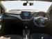 Toyota Starlet 1.5 Xi - Thumbnail 6
