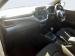 Toyota Starlet 1.5 Xi - Thumbnail 7
