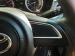 Toyota Starlet 1.5 Xi - Thumbnail 8