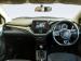 Toyota Starlet 1.5 Xi - Thumbnail 9