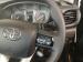 Toyota Hilux 2.4 GD-6 RB RaiderE/CAB - Thumbnail 10