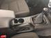 Toyota Hilux 2.4 GD-6 RB RaiderE/CAB - Thumbnail 11
