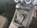 Toyota Hilux 2.4 GD-6 RB RaiderE/CAB - Thumbnail 12