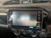 Toyota Hilux 2.4 GD-6 RB RaiderE/CAB - Thumbnail 13