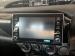 Toyota Hilux 2.4 GD-6 RB RaiderE/CAB - Thumbnail 14