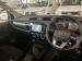 Toyota Hilux 2.4 GD-6 RB RaiderE/CAB - Thumbnail 15