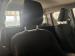 Toyota Hilux 2.4 GD-6 RB RaiderE/CAB - Thumbnail 16
