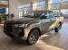 Toyota Hilux 2.4 GD-6 RB RaiderE/CAB - Thumbnail 19
