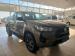 Toyota Hilux 2.4 GD-6 RB RaiderE/CAB - Thumbnail 1