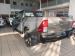 Toyota Hilux 2.4 GD-6 RB RaiderE/CAB - Thumbnail 20