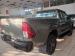 Toyota Hilux 2.4 GD-6 RB RaiderE/CAB - Thumbnail 2