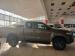 Toyota Hilux 2.4 GD-6 RB RaiderE/CAB - Thumbnail 3