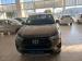 Toyota Hilux 2.4 GD-6 RB RaiderE/CAB - Thumbnail 4