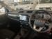 Toyota Hilux 2.4 GD-6 RB RaiderE/CAB - Thumbnail 6