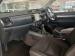 Toyota Hilux 2.4 GD-6 RB RaiderE/CAB - Thumbnail 7