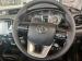 Toyota Hilux 2.4 GD-6 RB RaiderE/CAB - Thumbnail 8